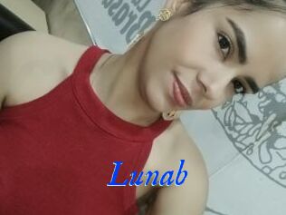 Lunab