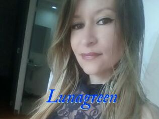 Lunagreen