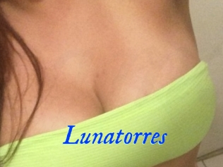 Lunatorres