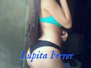 Lupita_Ferrer