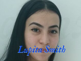 Lupita_Smith