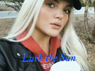 Lurk_the_Sun