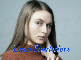 Lussi_Scarletlove