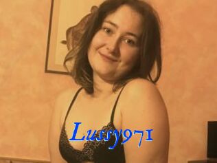 Lussy971