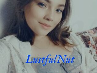 LustfulNut