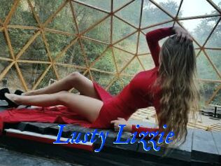 Lusty_Lizzie