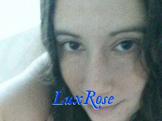 LuxRose