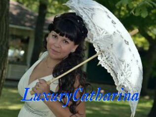 LuxuryCatharina