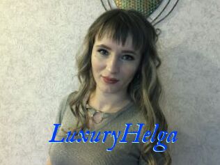 LuxuryHelga