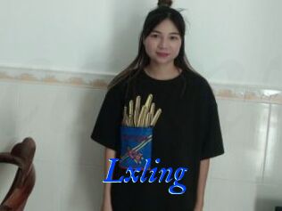 Lxling