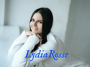 LydiaRosse