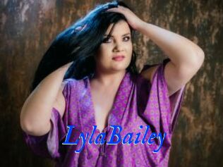 LylaBailey