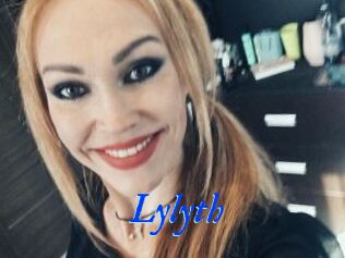 Lylyth