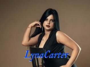 LynaCarter