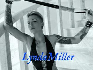 LyndaMiller