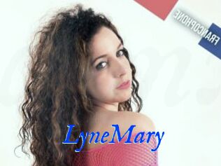 LyneMary