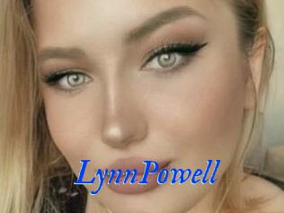 LynnPowell