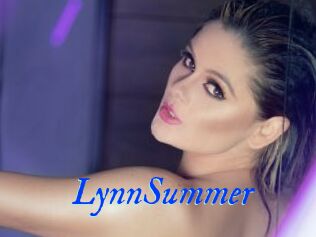 LynnSummer