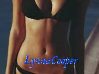 LynnaCooper