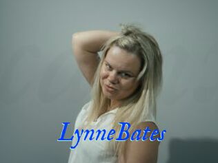 LynneBates