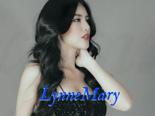 LynneMary