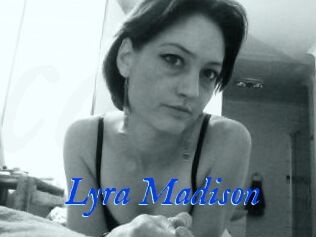 Lyra_Madison