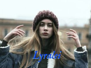 Lyralei