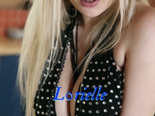 L0rielle