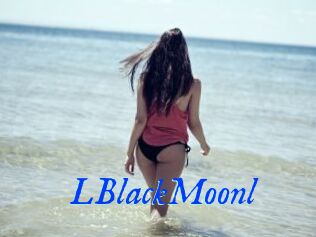 LBlackMoonl