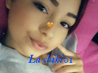 La_chiki01