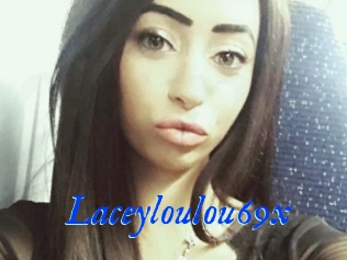 Laceyloulou69x