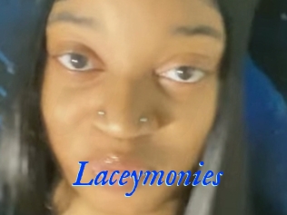 Laceymonies