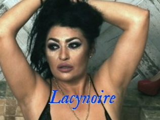 Lacynoire