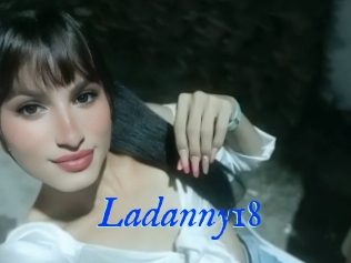 Ladanny18