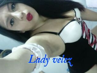 Lady_velez