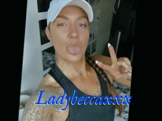 Ladybeccaxxx