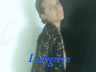 Lady_greyn