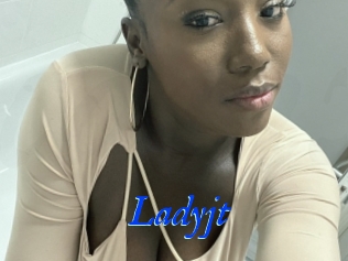 Ladyjt