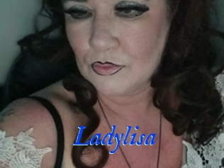 Ladylisa