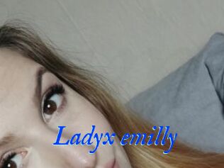 Ladyx_emilly