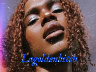 Lagoldenbitch