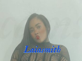 Laiasmith