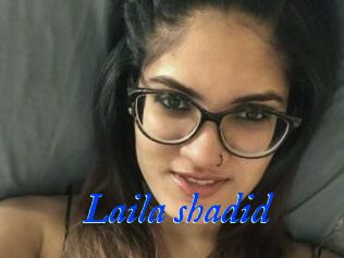 Laila_shadid