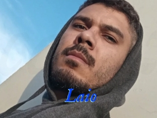 Laio