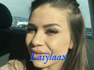 Laiylaax