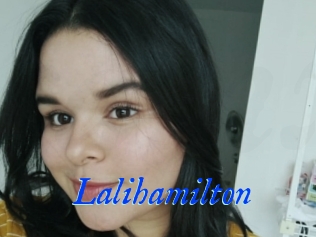 Lalihamilton