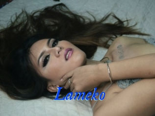 Lameko