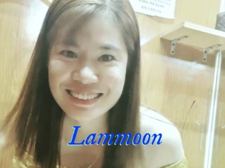 Lammoon