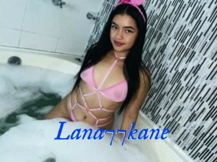 Lana77kane