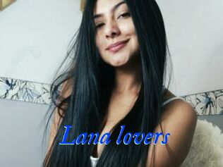 Lana_lovers